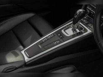 Used Porsche 911 2012 for sale - 78835259: Photo