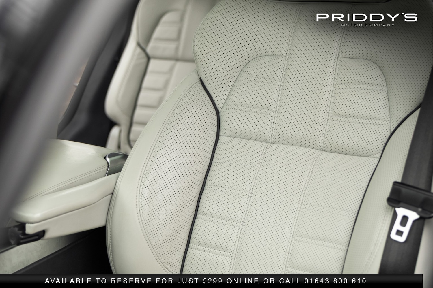 Used Land Rover Range Rover Sport 2015 for sale - 77609994: Photo 12