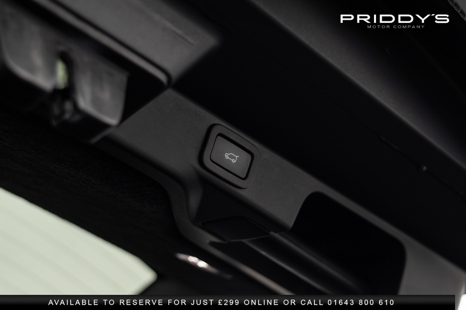 Used Land Rover Range Rover Sport 2015 for sale - 77609994: Photo 15