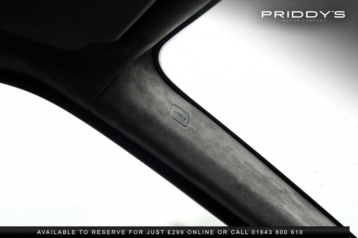 Used Land Rover Range Rover Sport 2015 for sale - 77609994: Photo 18