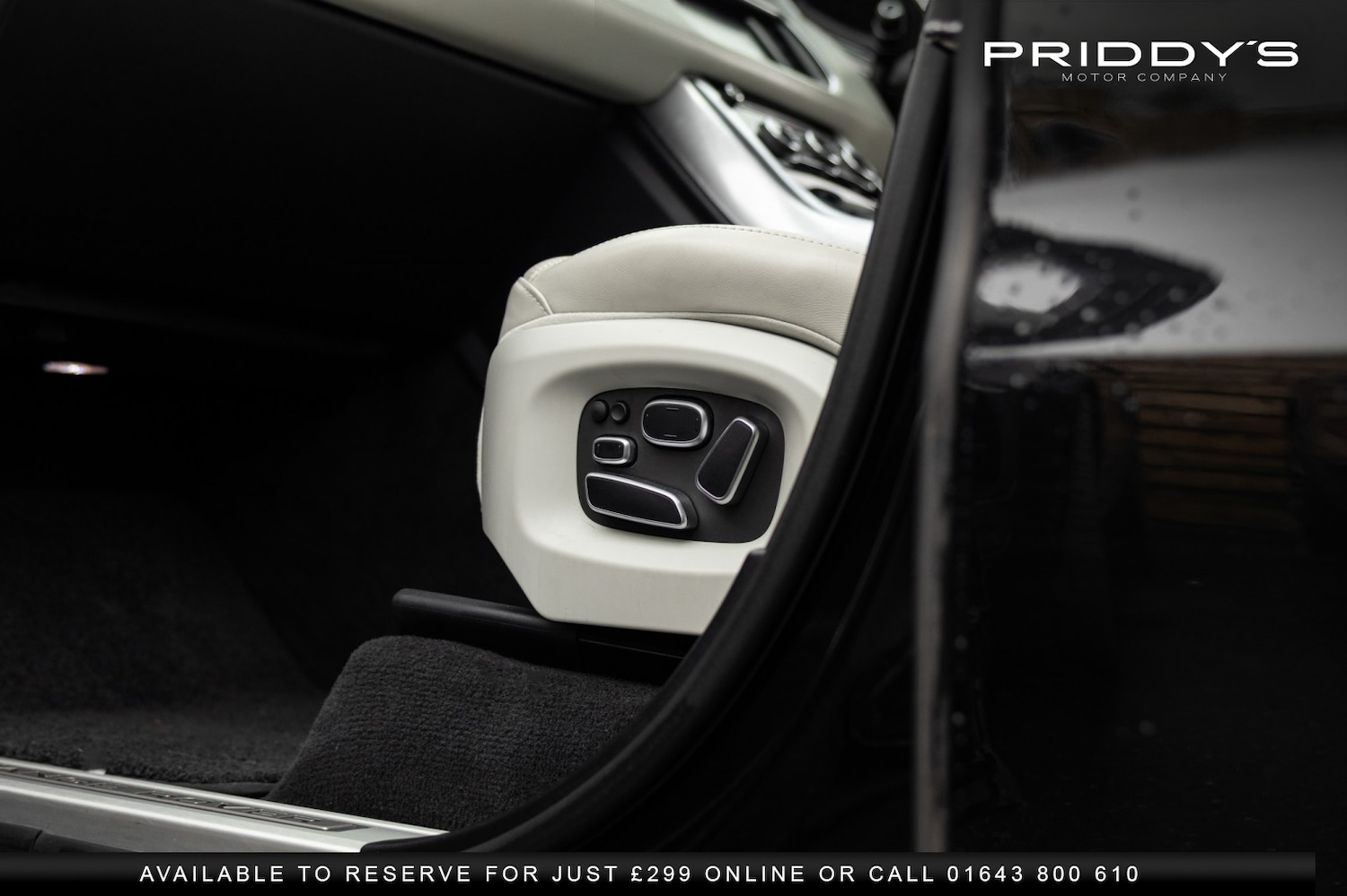 Used Land Rover Range Rover Sport 2015 for sale - 77609994: Photo 32