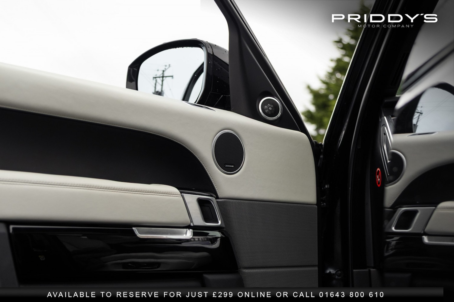 Used Land Rover Range Rover Sport 2015 for sale - 77609994: Photo 35