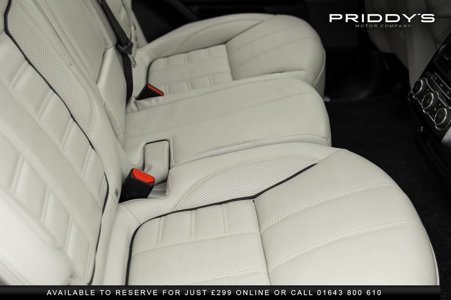 Used Land Rover Range Rover Sport 2015 for sale - 77609994: Photo 49