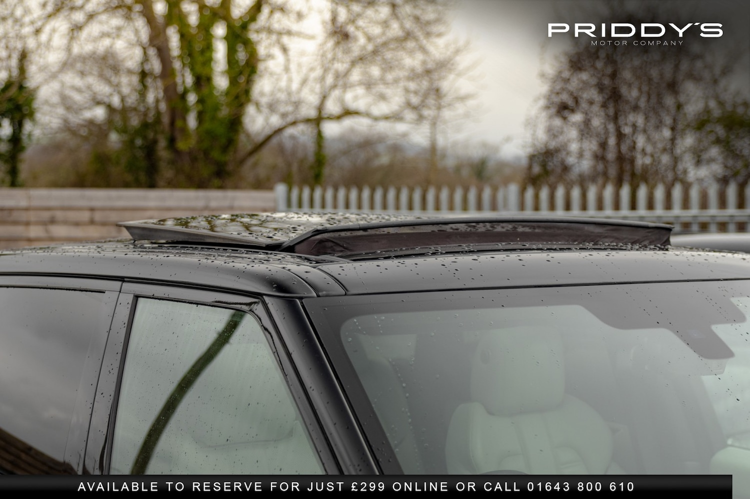 Used Land Rover Range Rover Sport 2015 for sale - 77609994: Photo 8