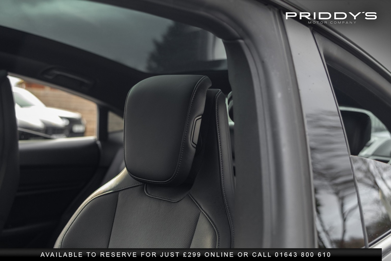 Used Porsche Taycan 2021 for sale - 77385310: Photo 15