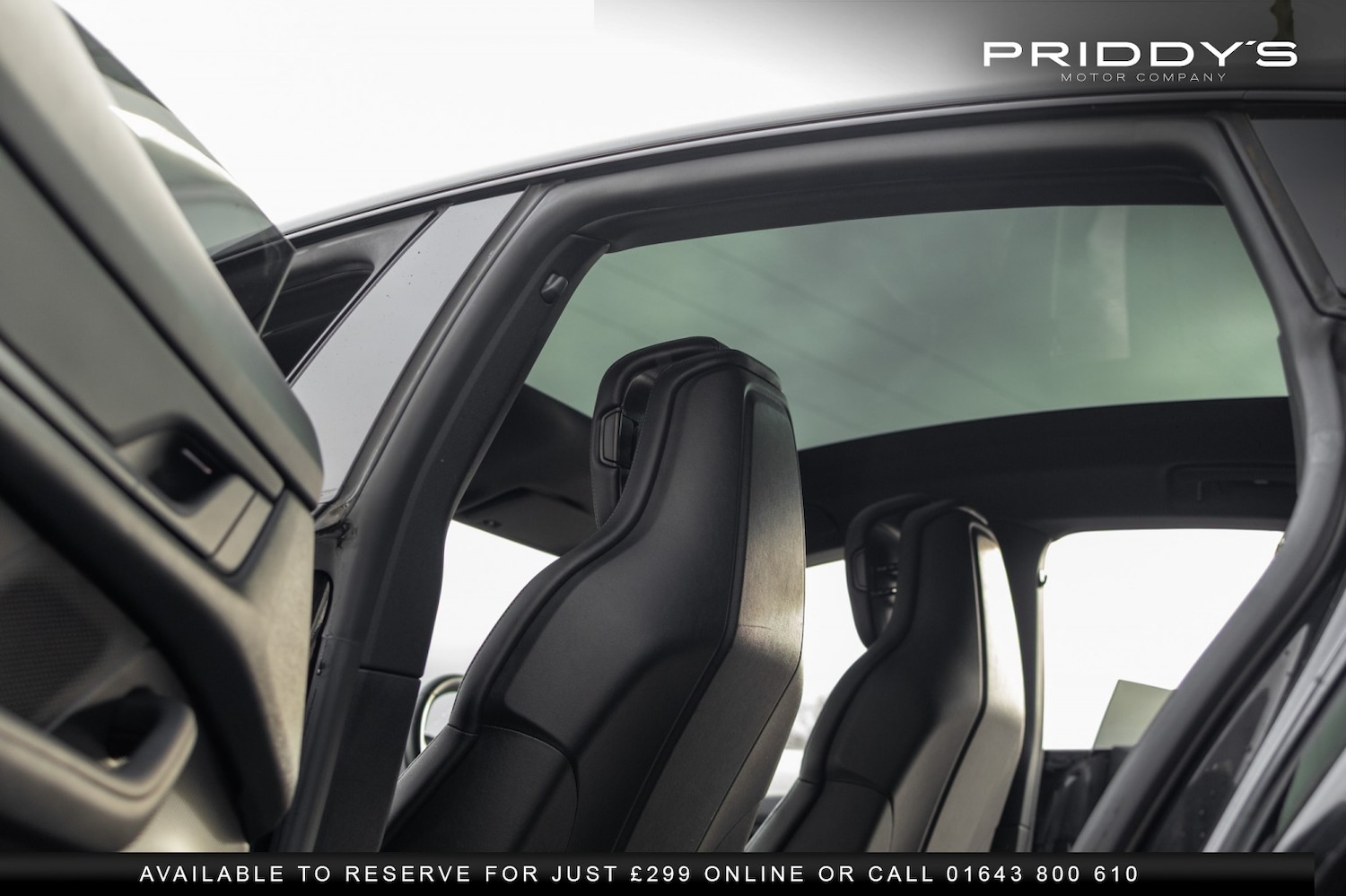 Used Porsche Taycan 2021 for sale - 77385310: Photo 18