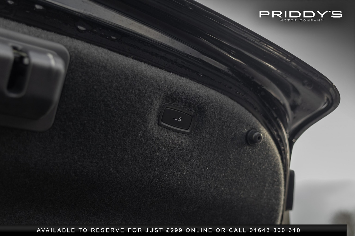 Used Porsche Taycan 2021 for sale - 77385310: Photo 19