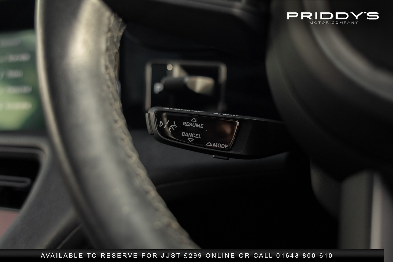 Used Porsche Taycan 2021 for sale - 77385310: Photo 20