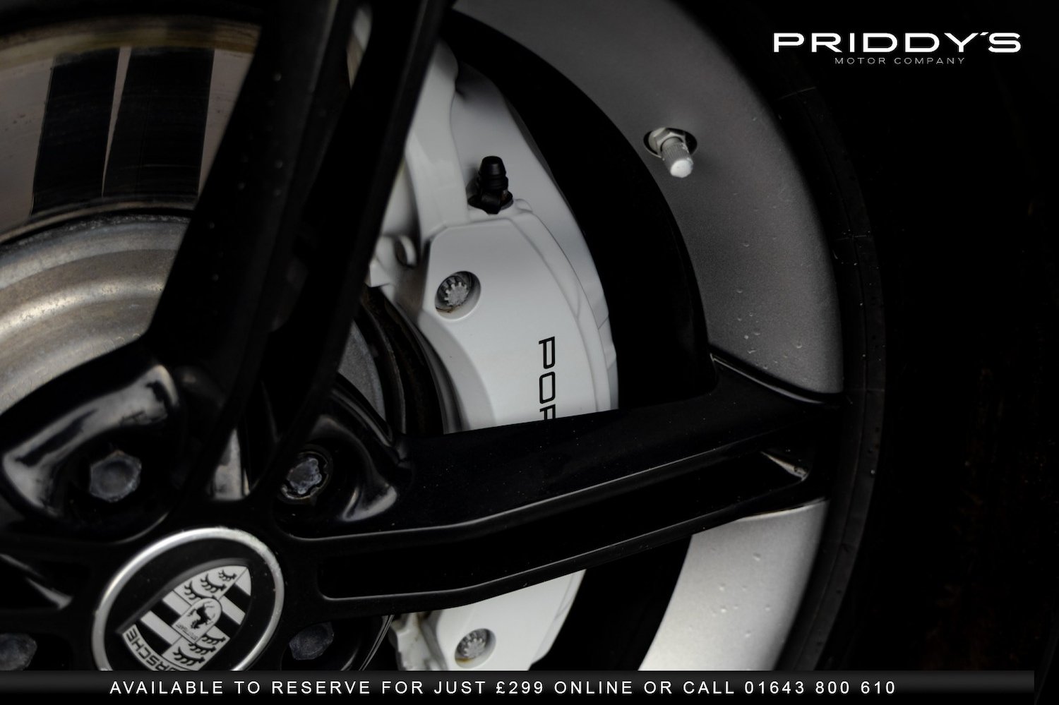 Used Porsche Taycan 2021 for sale - 77385310: Photo 51