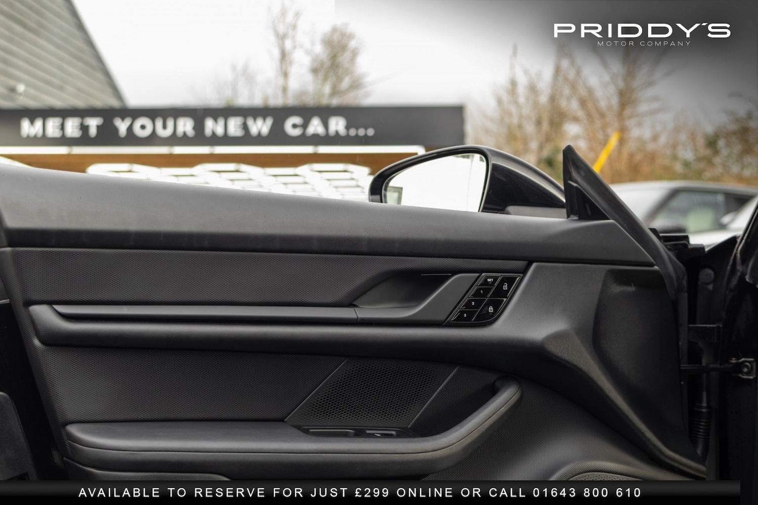 Used Porsche Taycan 2021 for sale - 77385310: Photo 60