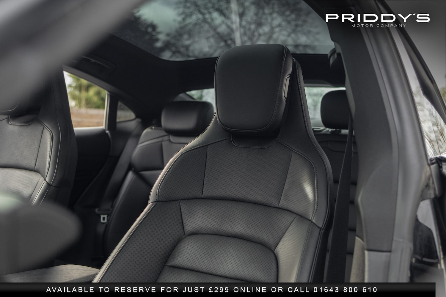 Used Porsche Taycan 2021 for sale - 77385310: Photo 62