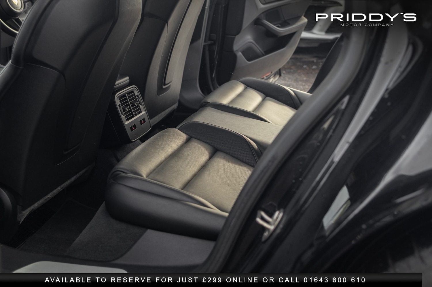 Used Porsche Taycan 2021 for sale - 77385310: Photo 63