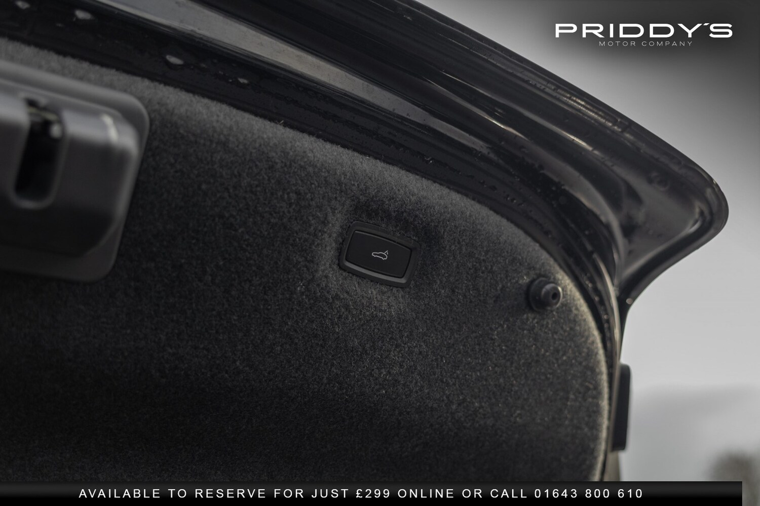 Used Porsche Taycan 2021 for sale - 77385310: Photo 65