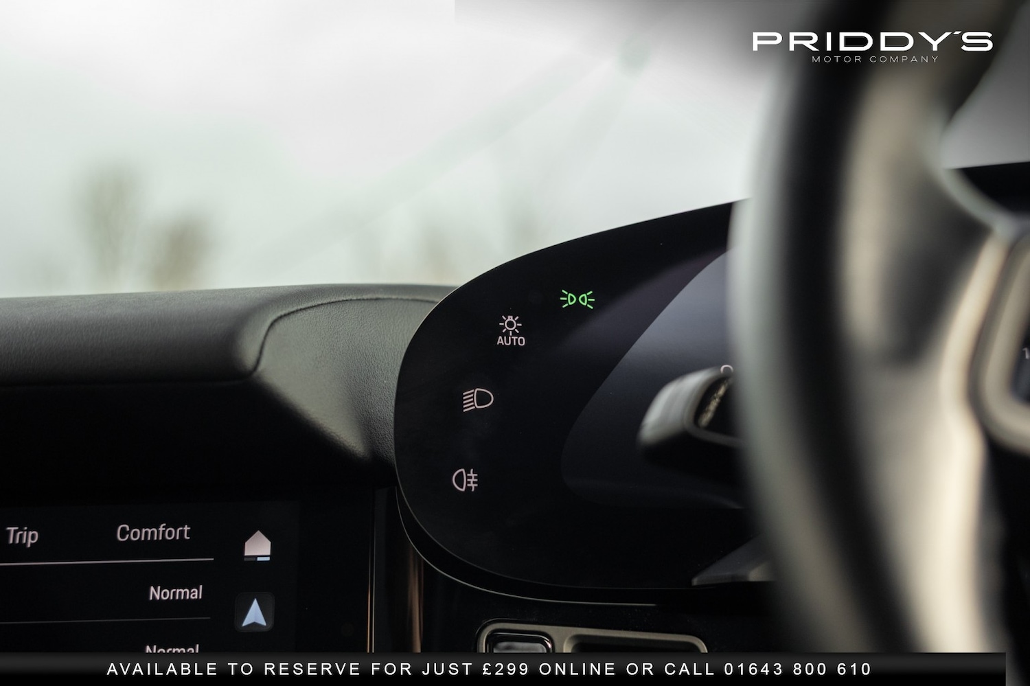 Used Porsche Taycan 2021 for sale - 77385310: Photo 67