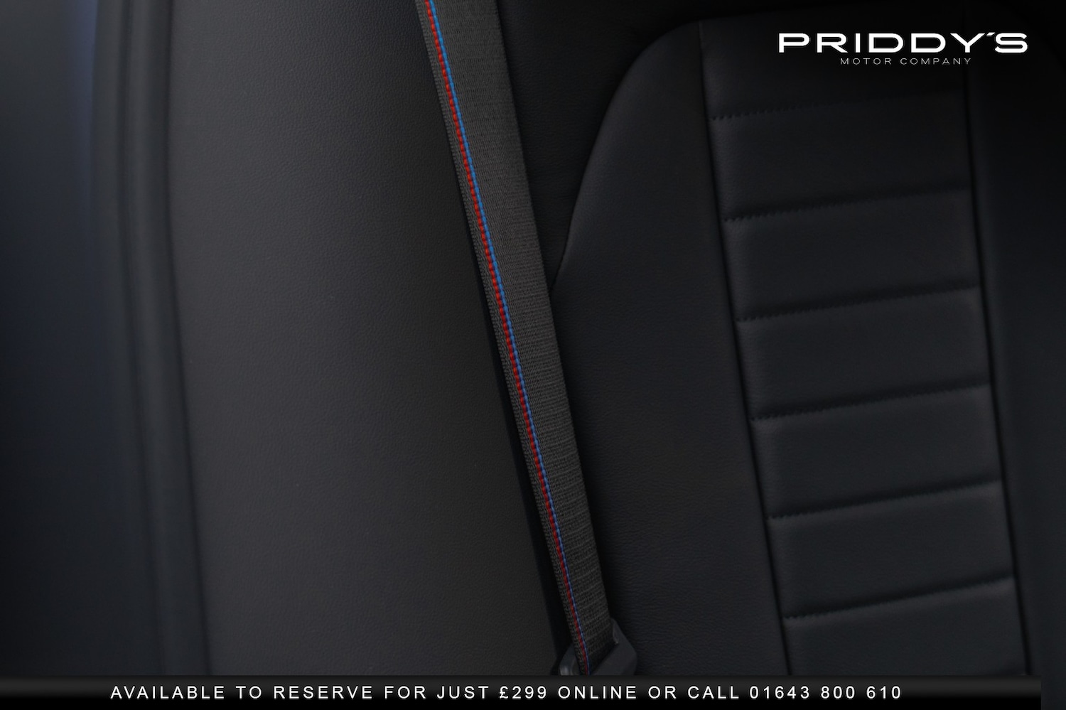 Used BMW 3 Series 2021 for sale - 77038938: Photo 11