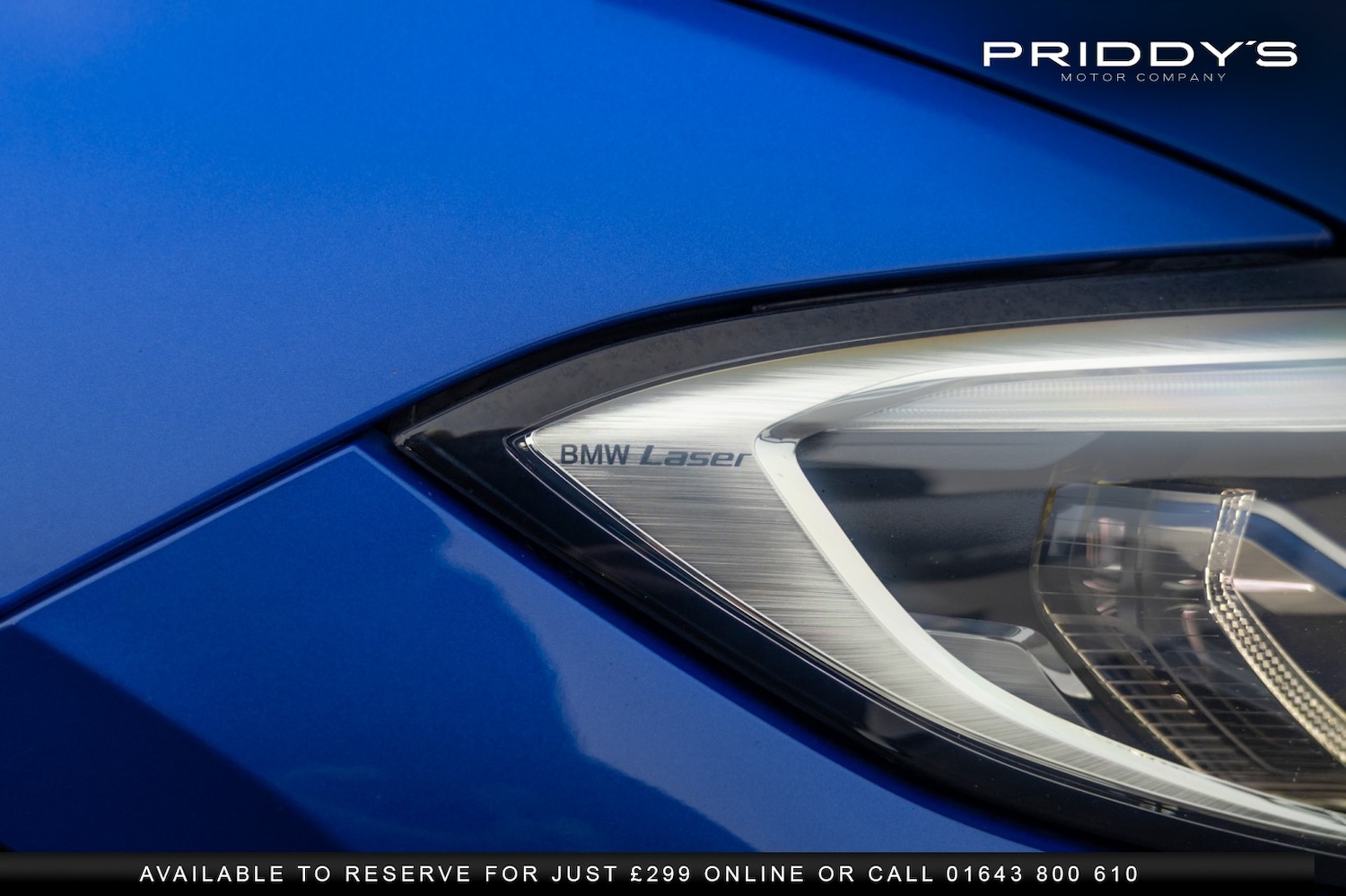 Used BMW 3 Series 2021 for sale - 77038938: Photo 2