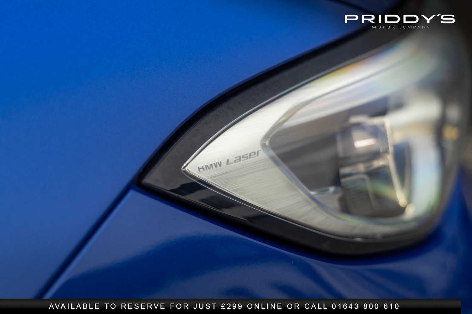 Used BMW 3 Series 2021 for sale - 77038938: Photo 20