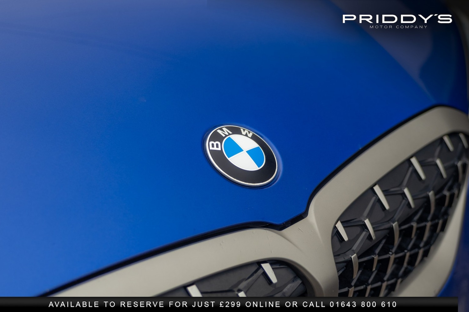 Used BMW 3 Series 2021 for sale - 77038938: Photo 21