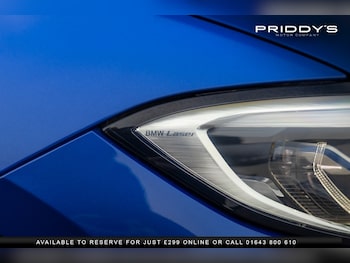 Used BMW 3 Series 2021 for sale - 77038938: Photo