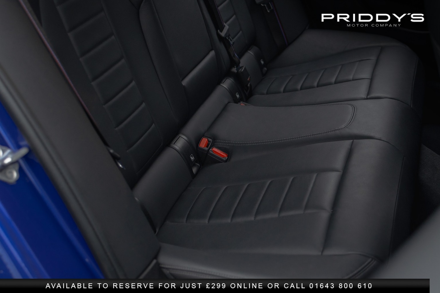 Used BMW 3 Series 2021 for sale - 77038938: Photo 30