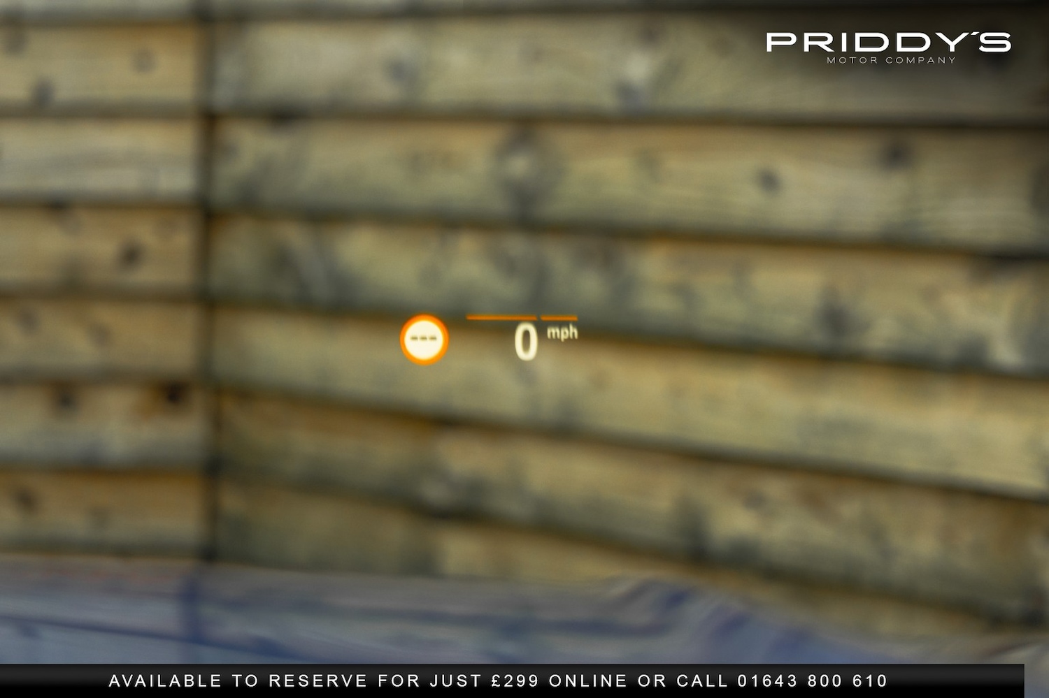 Used BMW 3 Series 2021 for sale - 77038938: Photo 41