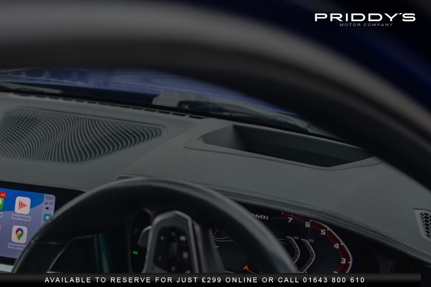 Used BMW 3 Series 2021 for sale - 77038938: Photo 48