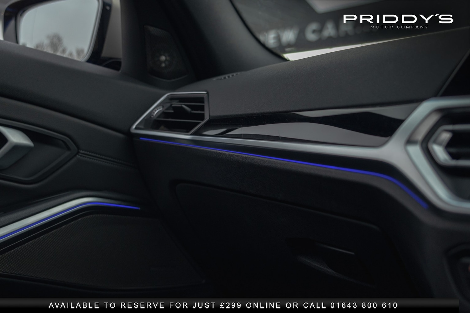 Used BMW 3 Series 2021 for sale - 77038938: Photo 49