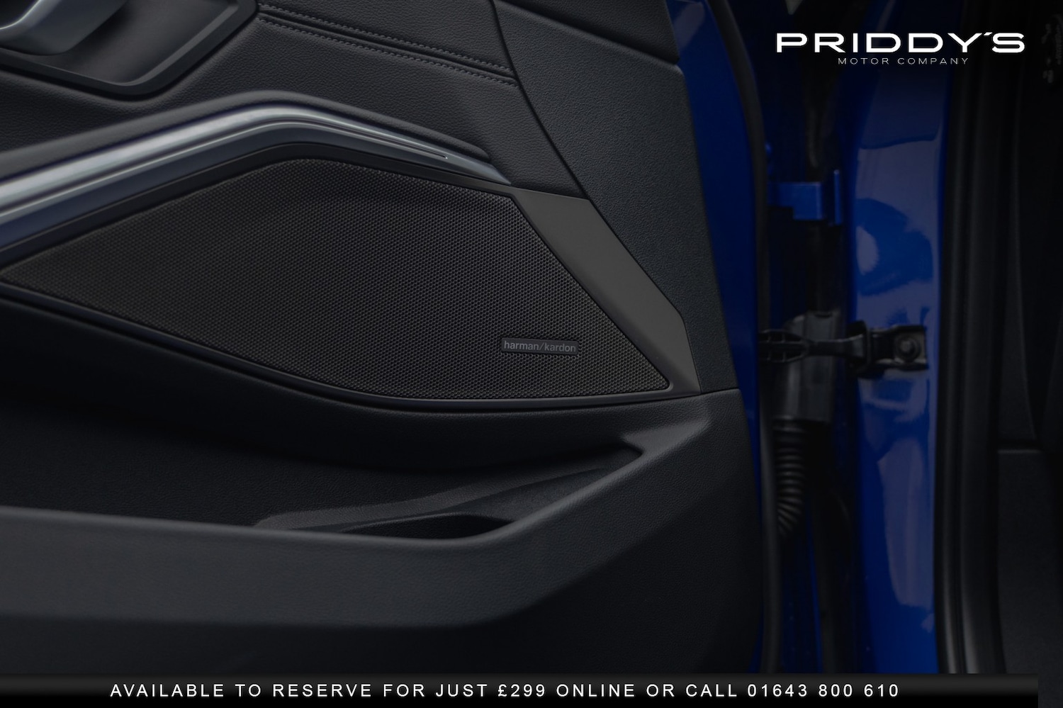 Used BMW 3 Series 2021 for sale - 77038938: Photo 5