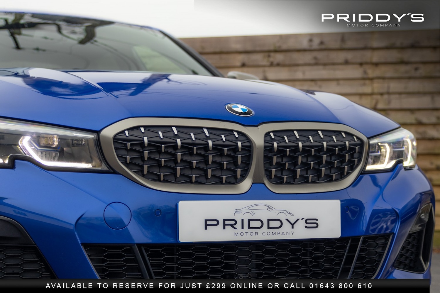 Used BMW 3 Series 2021 for sale - 77038938: Photo 53