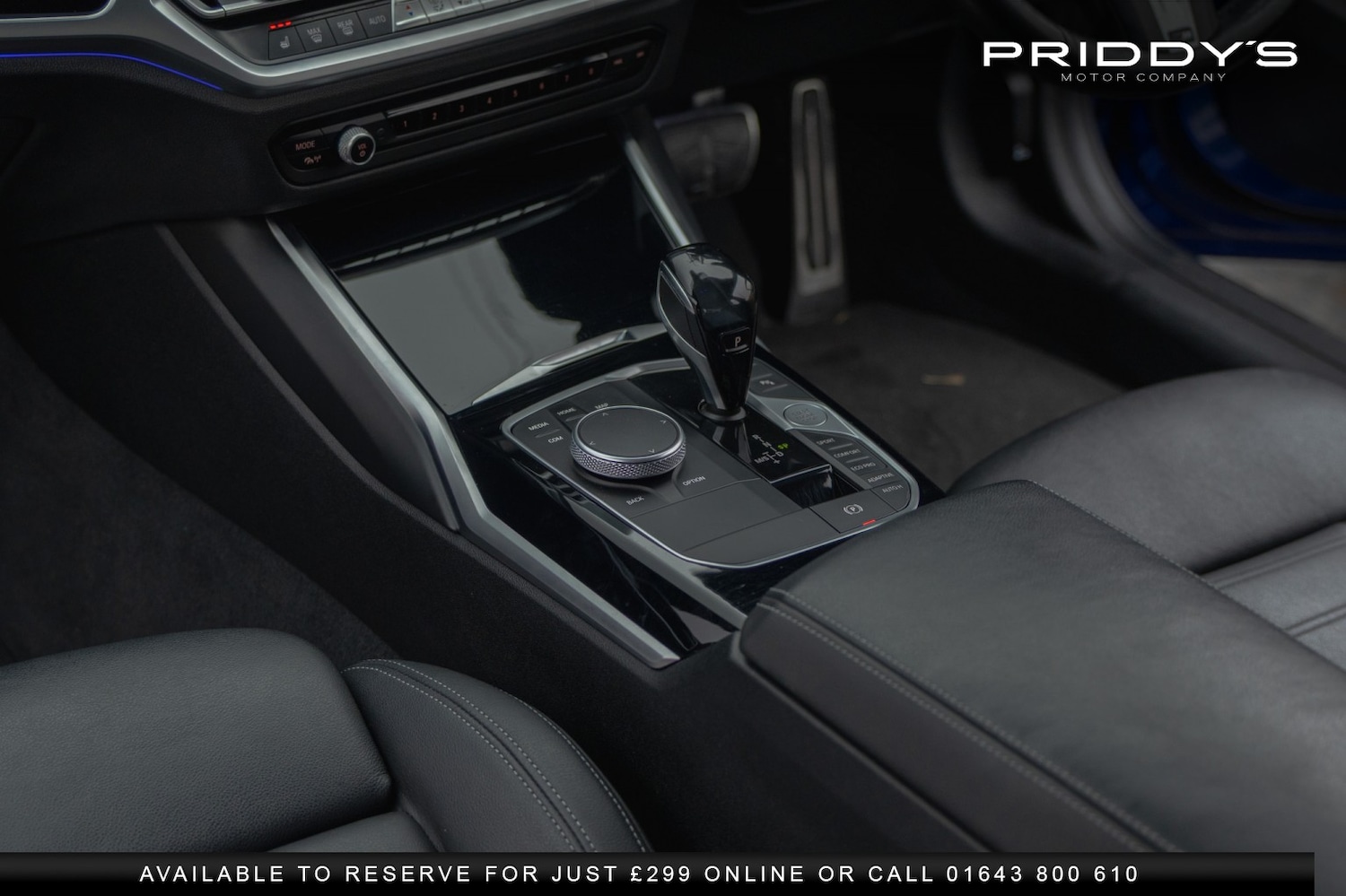 Used BMW 3 Series 2021 for sale - 77038938: Photo 59