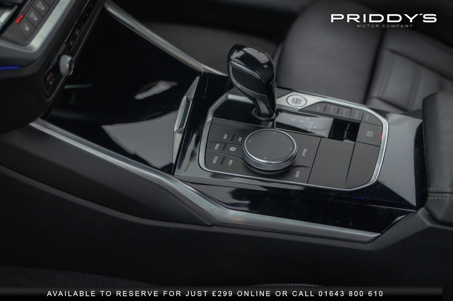 Used BMW 3 Series 2021 for sale - 77038938: Photo 60