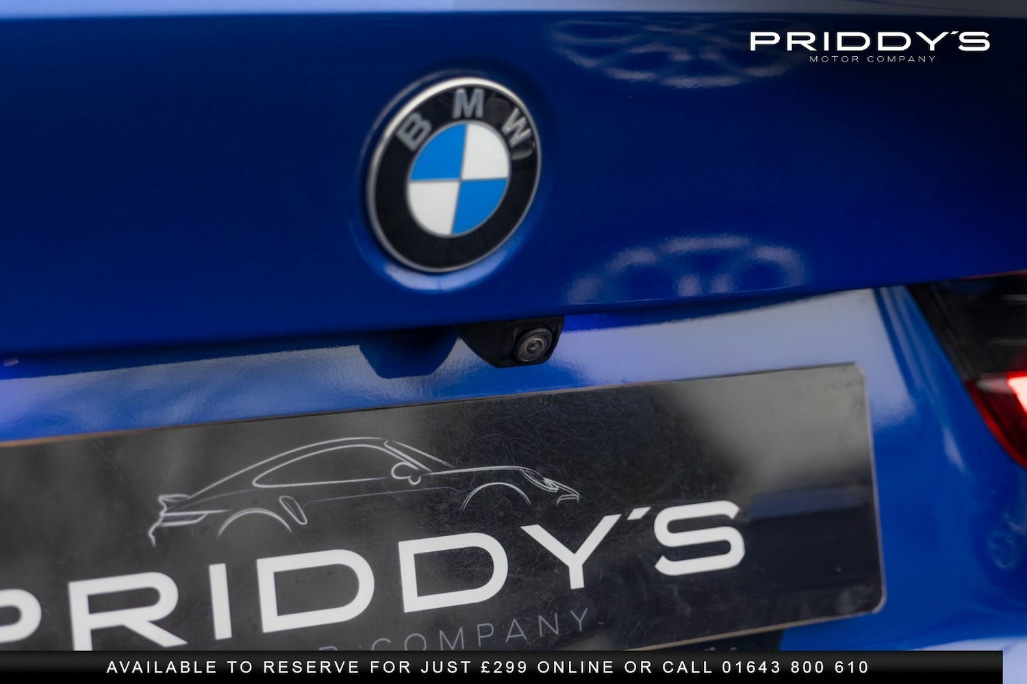 Used BMW 3 Series 2021 for sale - 77038938: Photo 8