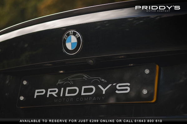 Used BMW M2 2018 for sale - 75994583: Photo 11