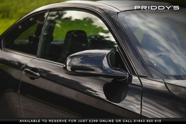 Used BMW M2 2018 for sale - 75994583: Photo 12