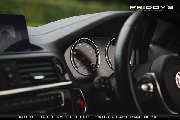 Used BMW M2 2018 for sale - 75994583: Photo 14