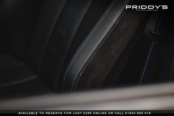 Used BMW M2 2018 for sale - 75994583: Photo 17
