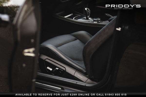Used BMW M2 2018 for sale - 75994583: Photo 2