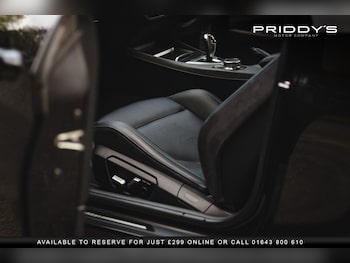 Used BMW M2 2018 for sale - 75994583: Photo 2