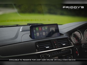 Used BMW M2 2018 for sale - 75994583: Photo 4