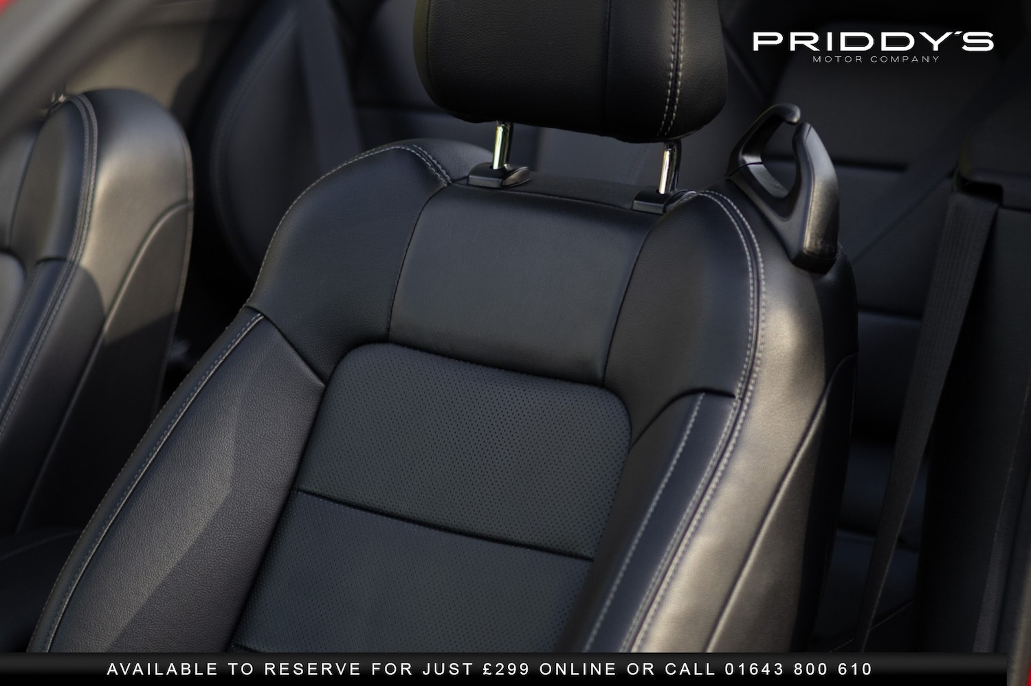 Used Ford Mustang 2016 for sale - 76449364: Photo 21