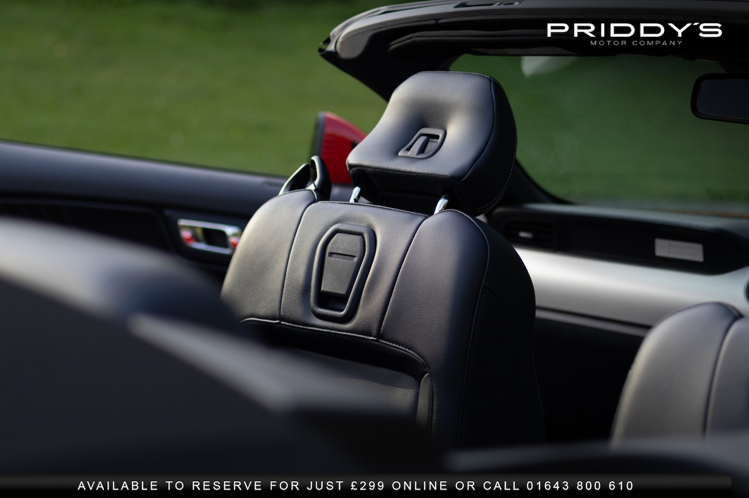 Used Ford Mustang 2016 for sale - 76449364: Photo 25