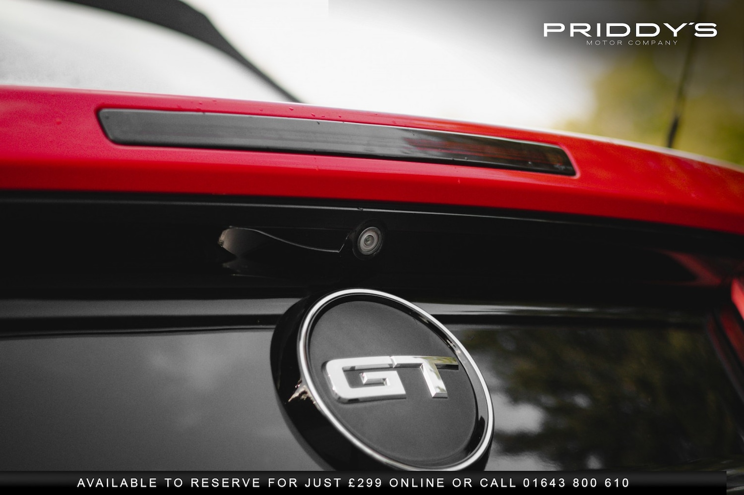 Used Ford Mustang 2016 for sale - 76449364: Photo 33