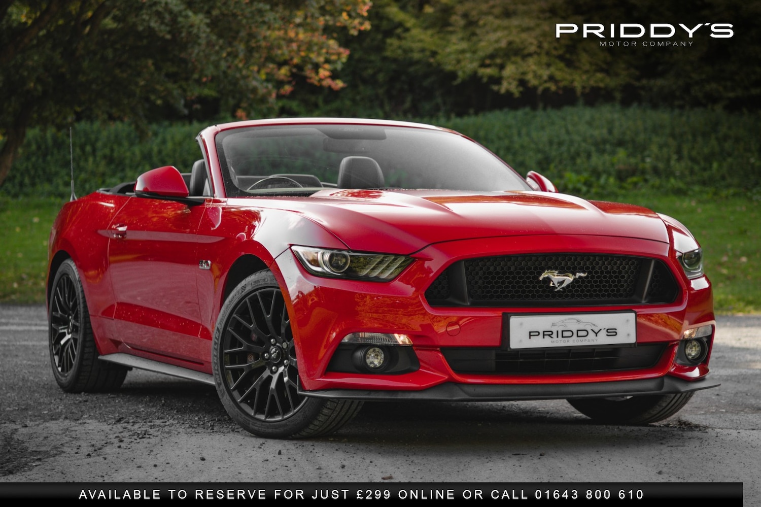 Used Ford Mustang 2016 for sale - 76449364: Photo 34