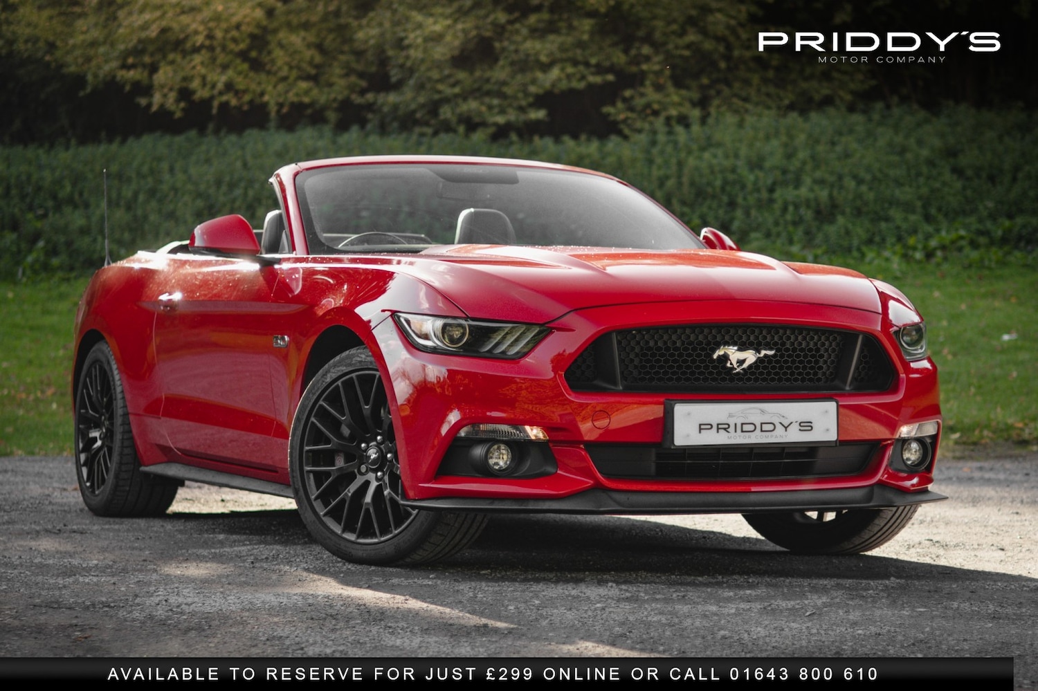 Used Ford Mustang 2016 for sale - 76449364: Photo 35