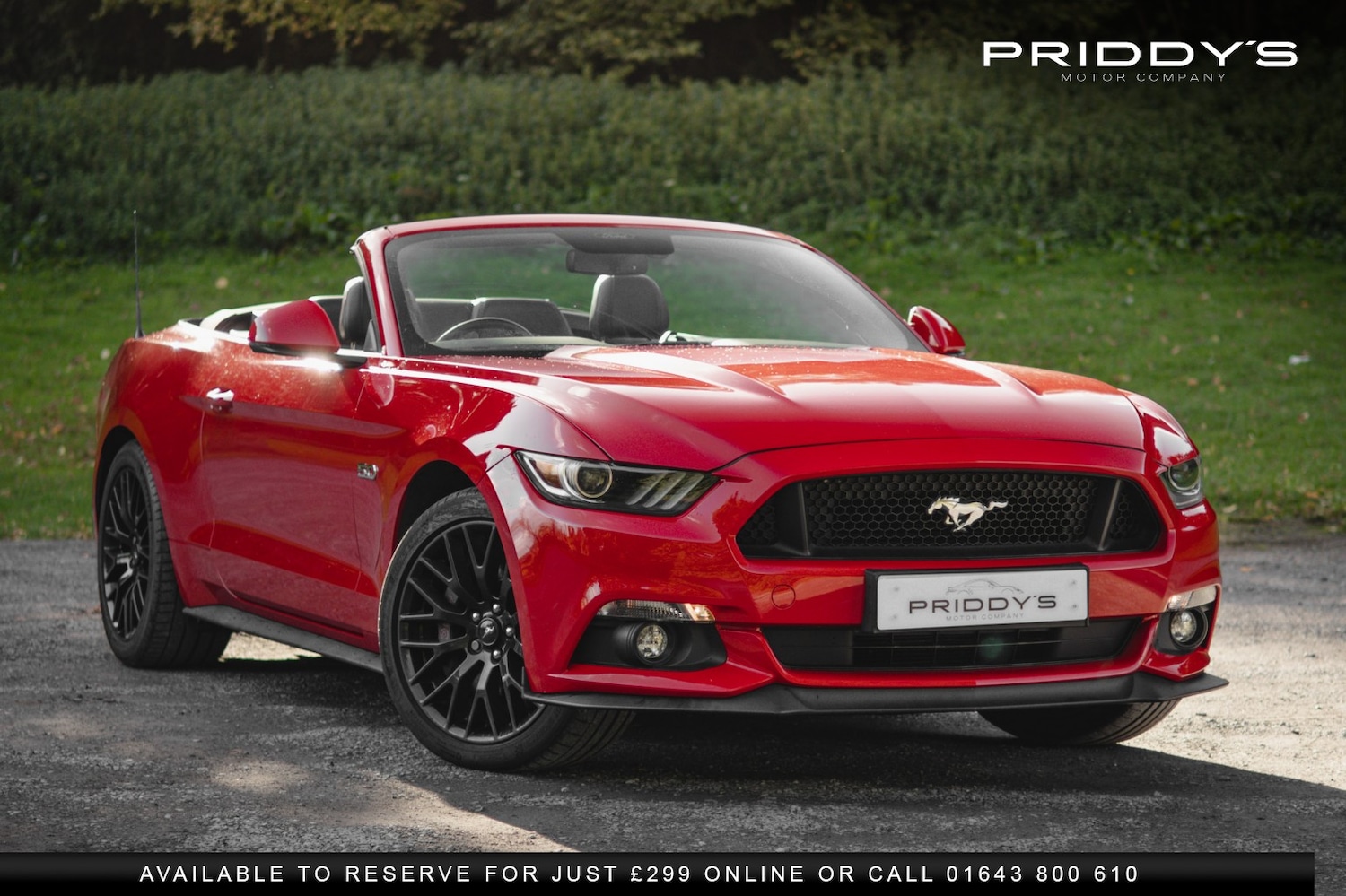 Used Ford Mustang 2016 for sale - 76449364: Photo 37