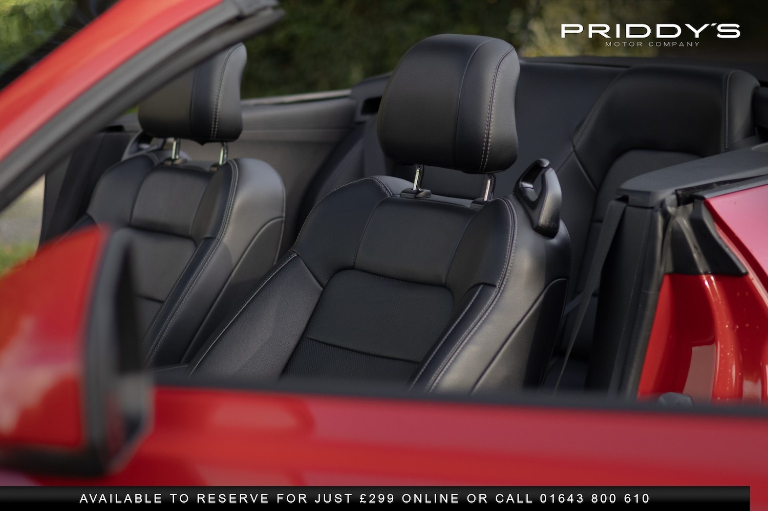 Used Ford Mustang 2016 for sale - 76449364: Photo 4