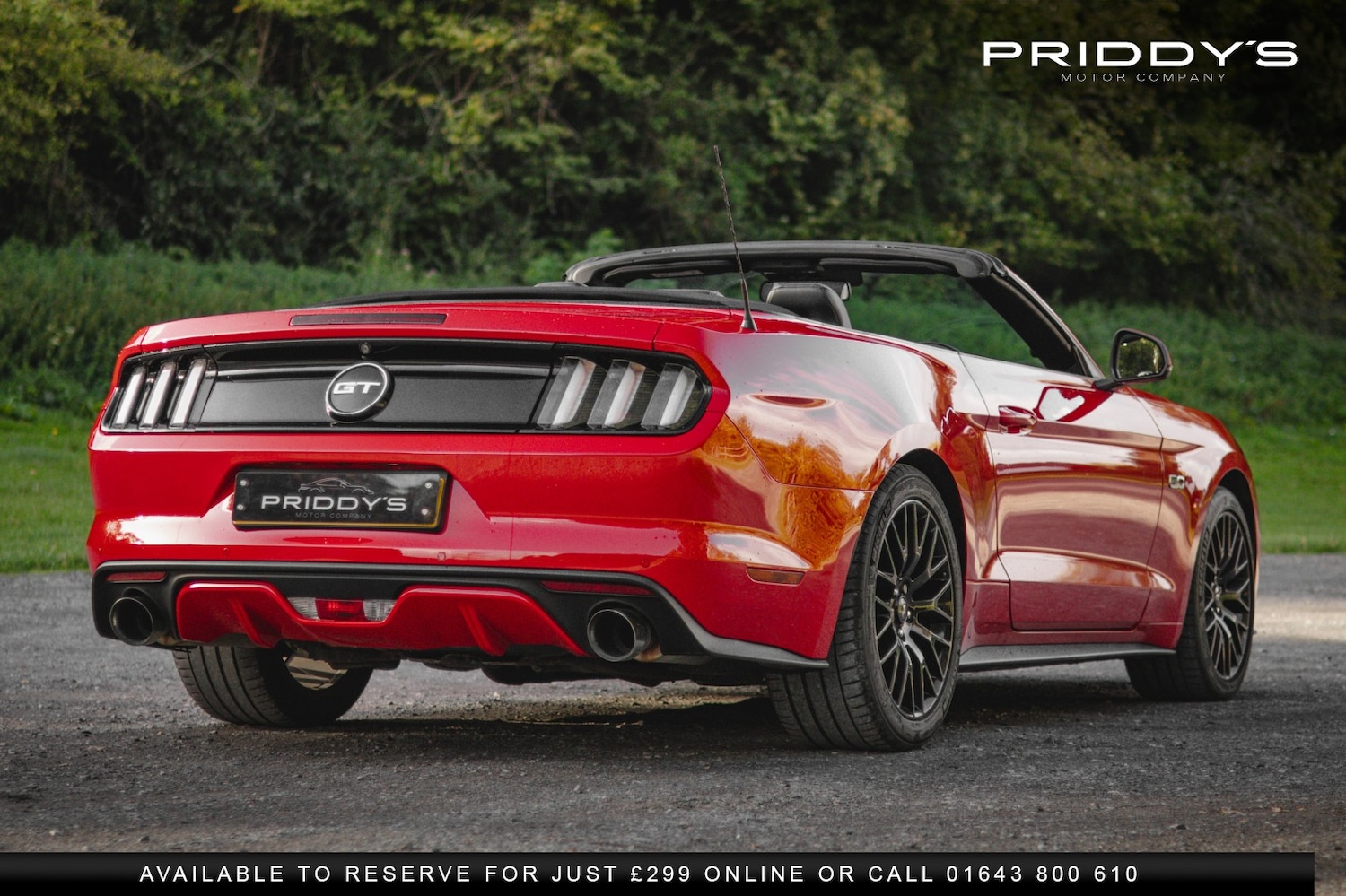 Used Ford Mustang 2016 for sale - 76449364: Photo 40