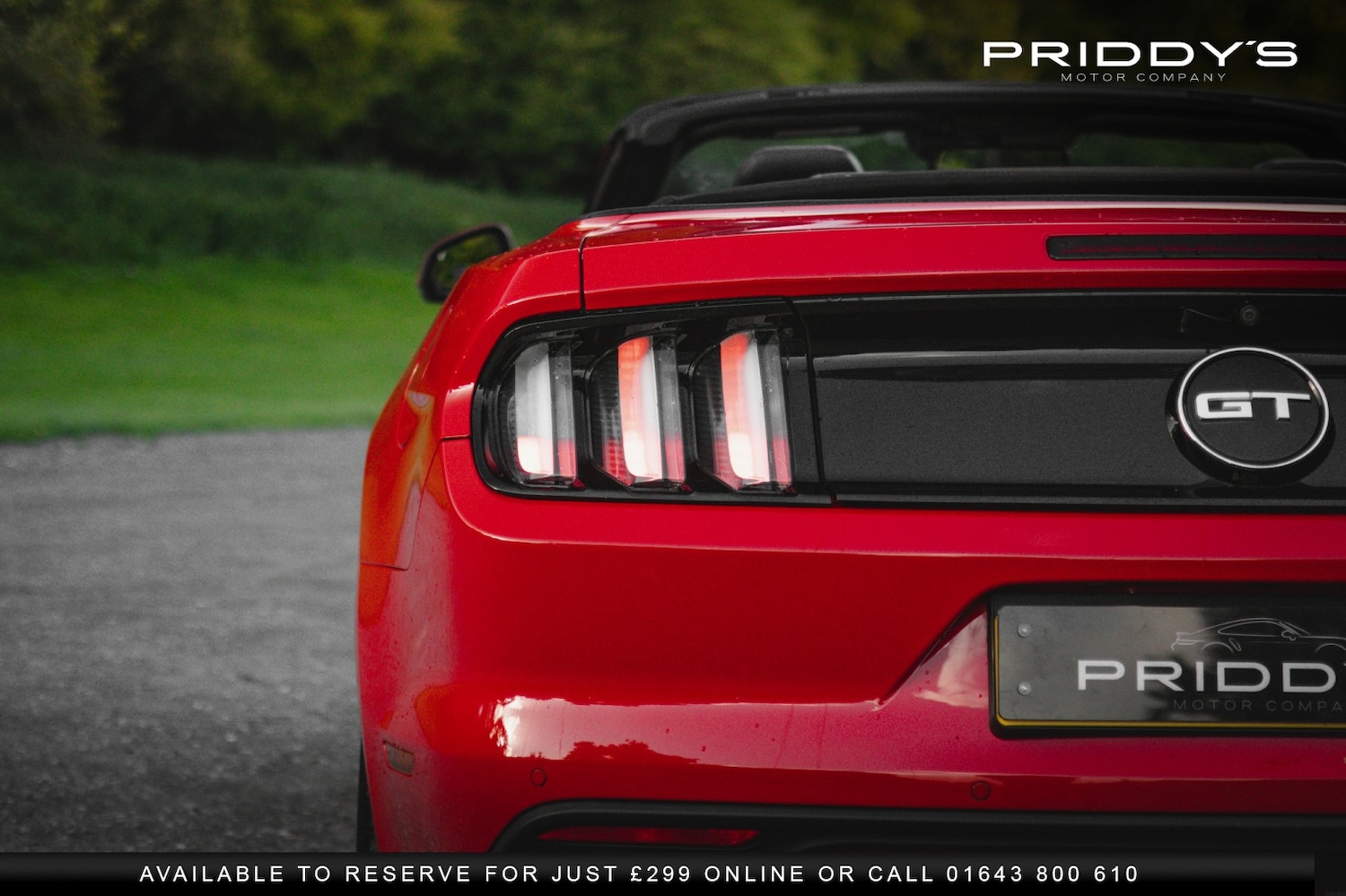 Used Ford Mustang 2016 for sale - 76449364: Photo 48