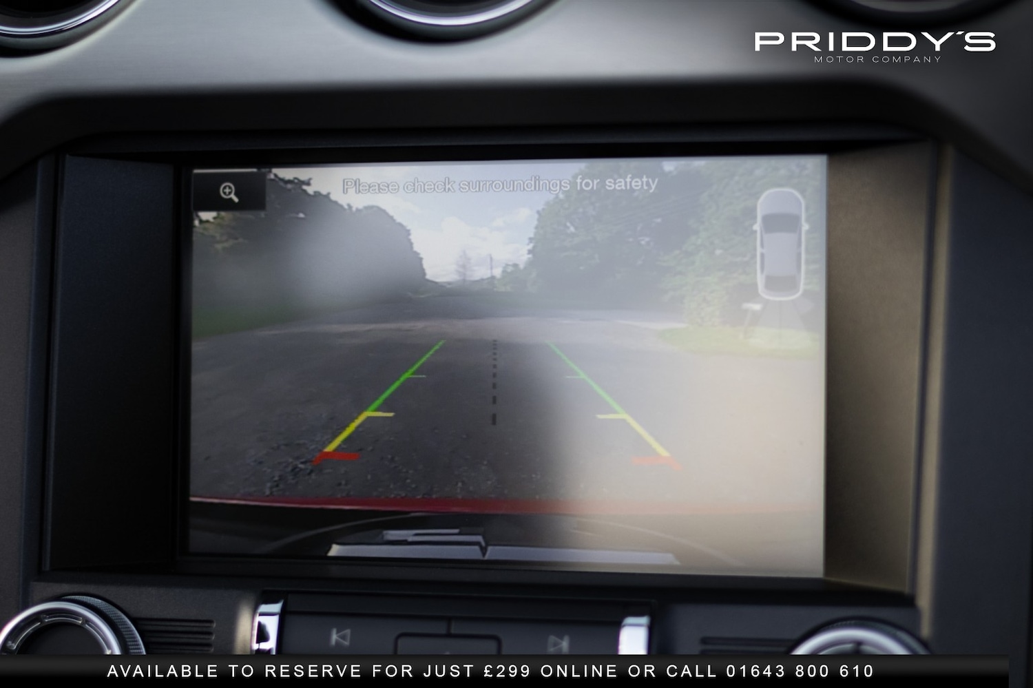 Used Ford Mustang 2016 for sale - 76449364: Photo 56