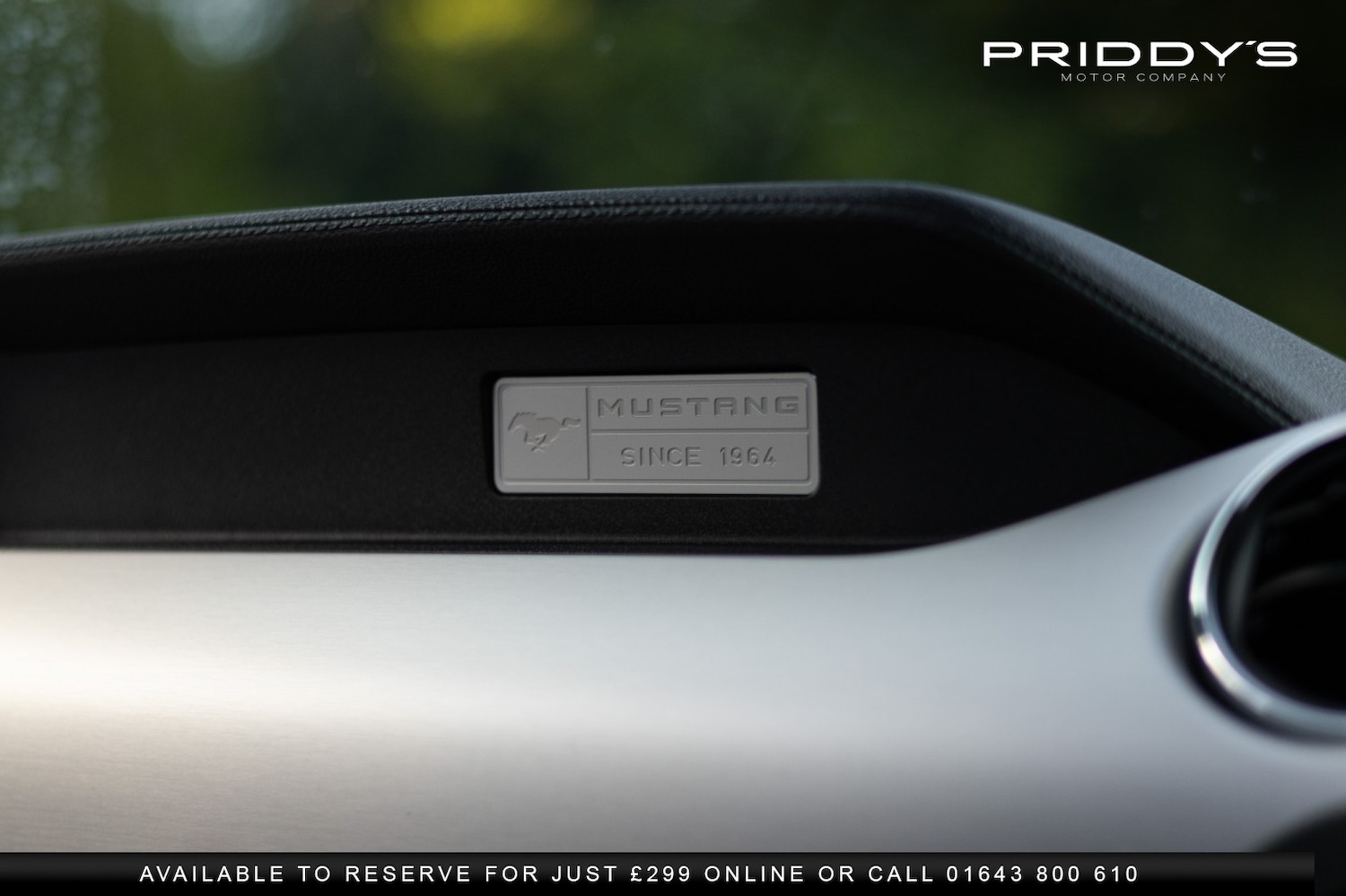 Used Ford Mustang 2016 for sale - 76449364: Photo 58